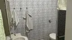 Foto 10 de Sobrado com 4 Quartos à venda, 125m² em Jardim Ipanema, São Paulo