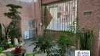 Foto 4 de Casa com 5 Quartos à venda, 152m² em Vila Mariana, São Paulo