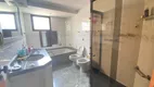 Foto 20 de Apartamento com 4 Quartos à venda, 230m² em Chácara Klabin, São Paulo