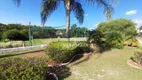 Foto 100 de Casa de Condomínio com 4 Quartos à venda, 343m² em Condominio Serra Verde, Igarapé