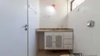 Foto 13 de Apartamento com 3 Quartos à venda, 183m² em Santa Paula, São Caetano do Sul