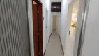 Foto 14 de Casa com 2 Quartos à venda, 180m² em Méier, Rio de Janeiro