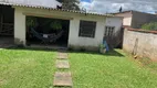 Foto 44 de Casa com 4 Quartos à venda, 444m² em Igara, Canoas