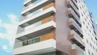 Foto 17 de Apartamento com 2 Quartos à venda, 76m² em Itacorubi, Florianópolis