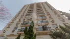 Foto 20 de Apartamento com 2 Quartos para alugar, 80m² em Independência, Porto Alegre