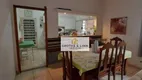 Foto 2 de Sobrado com 3 Quartos à venda, 200m² em Jardim Santana, Tremembé