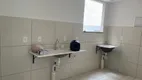 Foto 31 de Apartamento com 2 Quartos à venda, 47m² em Cohab, Recife