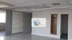 Foto 12 de Sala Comercial para venda ou aluguel, 182m² em Itaim Bibi, São Paulo