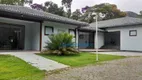 Foto 33 de Lote/Terreno à venda, 850m² em Quebra Frascos, Teresópolis