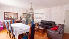 Foto 9 de Apartamento com 4 Quartos à venda, 222m² em Graça, Salvador