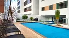 Foto 38 de Apartamento com 3 Quartos à venda, 73m² em Aguas Claras, Brasília