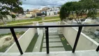 Foto 10 de Casa com 3 Quartos à venda, 125m² em Jardim Imperial, Lagoa Santa