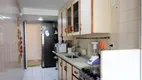 Foto 9 de Apartamento com 3 Quartos à venda, 80m² em Penha Circular, Rio de Janeiro