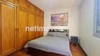 Foto 13 de Apartamento com 3 Quartos à venda, 105m² em Gutierrez, Belo Horizonte