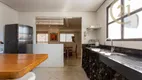 Foto 14 de Apartamento com 2 Quartos para alugar, 120m² em Jardim Paulista, São Paulo