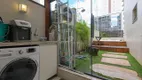 Foto 16 de Apartamento com 2 Quartos à venda, 111m² em Lourdes, Belo Horizonte