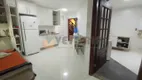 Foto 47 de Casa de Condomínio com 6 Quartos à venda, 700m² em Feiticeira, Ilhabela
