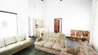 Foto 3 de Casa com 3 Quartos à venda, 142m² em Estancia Sao Jose, Peruíbe