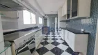 Foto 35 de Apartamento com 4 Quartos à venda, 172m² em Vila Romana, São Paulo