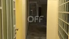 Foto 28 de Casa com 1 Quarto para alugar, 300m² em Botafogo, Campinas