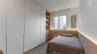 Foto 20 de Apartamento com 3 Quartos à venda, 203m² em Mossunguê, Curitiba