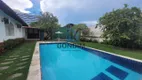 Foto 5 de Casa com 5 Quartos à venda, 377m² em Dionísio Torres, Fortaleza