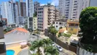 Foto 30 de Apartamento com 2 Quartos à venda, 92m² em Graça, Salvador