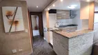 Foto 9 de Apartamento com 3 Quartos à venda, 165m² em Freguesia do Ó, São Paulo