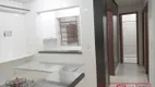 Foto 5 de Apartamento com 3 Quartos à venda, 79m² em Cristo Redentor, Porto Alegre