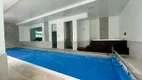 Foto 3 de Apartamento com 4 Quartos à venda, 250m² em Atiradores, Joinville