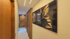 Foto 4 de Apartamento com 3 Quartos à venda, 72m² em Centro, Jaraguá do Sul