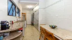 Foto 20 de Sobrado com 3 Quartos à venda, 126m² em Aclimação, São Paulo