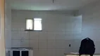 Foto 2 de Casa com 1 Quarto para alugar, 25m² em Guadalupe, Rio de Janeiro