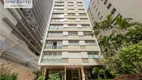 Foto 22 de Apartamento com 3 Quartos à venda, 198m² em Itaim Bibi, São Paulo