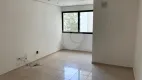 Foto 2 de Sala Comercial para alugar, 122m² em Jardim Paulista, São Paulo