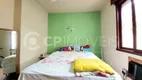 Foto 9 de Apartamento com 2 Quartos à venda, 71m² em Jardim Planalto, Porto Alegre