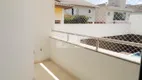 Foto 13 de Casa de Condomínio com 5 Quartos à venda, 590m² em Anchieta, São Bernardo do Campo