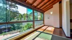 Foto 5 de Casa com 4 Quartos à venda, 458m² em Vista Alegre, Curitiba