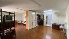 Foto 9 de Casa com 6 Quartos à venda, 350m² em São Francisco, Niterói
