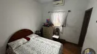 Foto 21 de Casa com 2 Quartos à venda, 192m² em Marapé, Santos