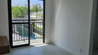 Foto 3 de Apartamento com 1 Quarto para alugar, 36m² em Jacarepaguá, Rio de Janeiro