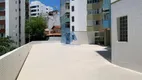 Foto 36 de Apartamento com 3 Quartos para venda ou aluguel, 120m² em Itaigara, Salvador