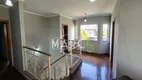 Foto 13 de Casa de Condomínio com 3 Quartos à venda, 440m² em Arujá 5, Arujá