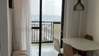 Foto 22 de Apartamento com 2 Quartos à venda, 51m² em Itaquera, São Paulo