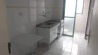 Foto 21 de Apartamento com 1 Quarto à venda, 54m² em Vila Tupi, Praia Grande