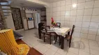 Foto 17 de Fazenda/Sítio com 4 Quartos à venda, 200m² em , Embu-Guaçu