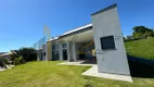 Foto 18 de Casa de Condomínio com 3 Quartos à venda, 261m² em Residencial Jardim Primavera, Louveira