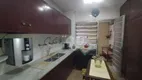 Foto 36 de Apartamento com 3 Quartos à venda, 157m² em Flamengo, Rio de Janeiro