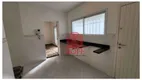 Foto 30 de Casa com 4 Quartos à venda, 188m² em Moema, São Paulo