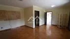 Foto 5 de Casa com 5 Quartos à venda, 289m² em Centro, Peruíbe